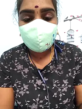 Tamil riyalini12 online show from 09.30.25