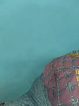 Tamil riyalini12 online show from 10.26.25