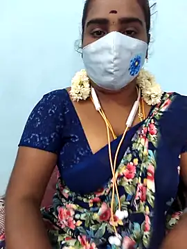 Tamil riyalini12 online show from 11.08.25