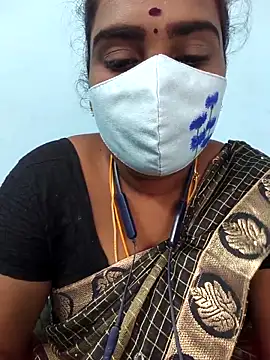 Tamil riyalini12 online show from 11.14.25