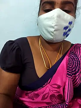 Tamil riyalini12 online show from 12.15.25