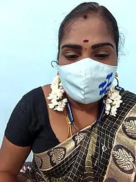 Tamil riyalini12 online show from 01.17.26