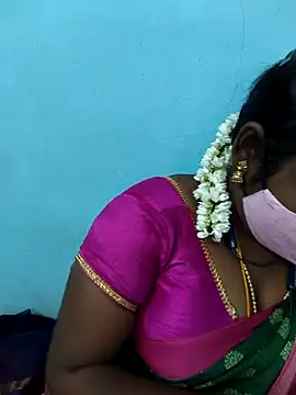 Tamil riyalini12 online show from 02.03.26