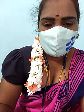 Tamil riyalini12 online show from 02.22.26