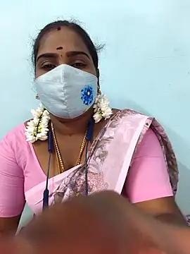 Tamil riyalini12 online show from 03.04.26