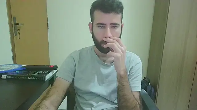 fthrfthr online show from 02.16.26