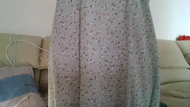 Snapshot of Hui521 chatting on 10.29.25 Hui521 online show from 10.29.25