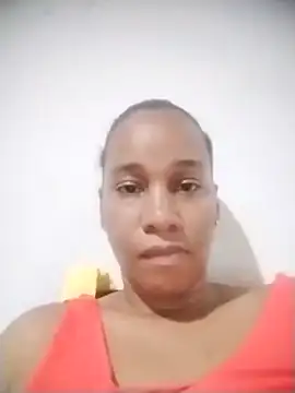 EbonyHorrny online show from 02.01.26