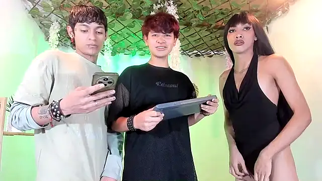 Bastian boyshot77 online show from 03.19.26