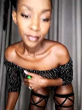 chocolatehotwife online show from 04.17.26