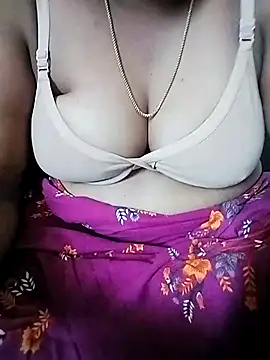 ammutamiltamil online show from 10.07.25