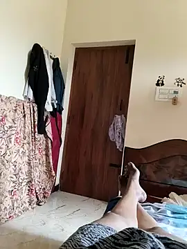 ammutamiltamil online show from 11.25.25