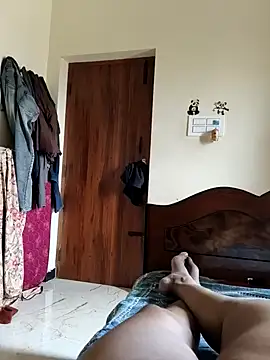 ammutamiltamil online show from 02.24.26