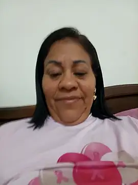 andrea sweet8 online show from 11.24.25