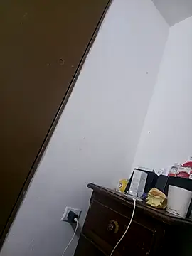 andrea sweet8 online show from 12.04.25