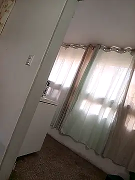 andrea sweet8 online show from 12.15.25