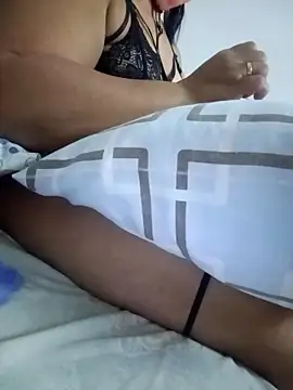 andrea sweet8 online show from 12.17.25