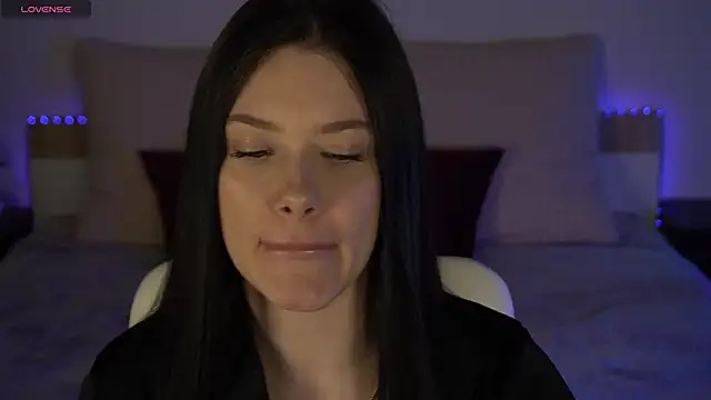 ReginaWine online show from 03.05.26