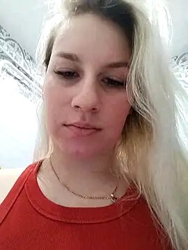 HoneyNelly online show from 02.07.26