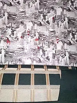 HoneyNelly online show from 03.03.26