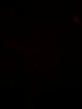 GeileErica online show from 12.14.25