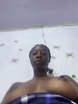 GeileErica online show from 01.06.26