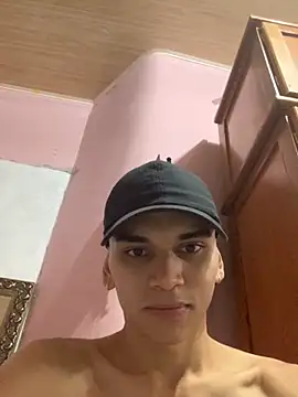 Snapshot of dailydosam chatting on 11.05.25 dailydosam online show from 11.05.25