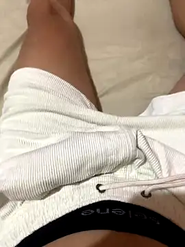 Snapshot of dailydosam chatting on 11.11.25 dailydosam online show from 11.11.25