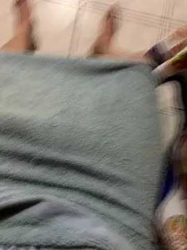 Snapshot of dailydosam chatting on 11.30.25 dailydosam online show from 11.30.25