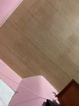 Snapshot of dailydosam chatting on 12.02.25 dailydosam online show from 12.02.25