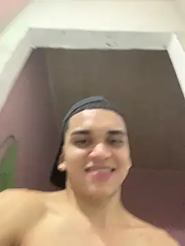 dailydosam online show from 02.01.26