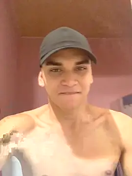 dailydosam online show from 02.20.26