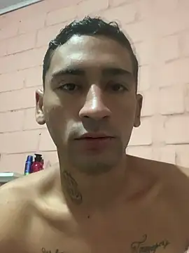 dotado22cmpoa online show from 01.18.26