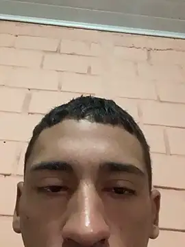 dotado22cmpoa online show from 02.20.26