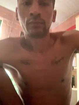 dotado22cmpoa online show from 04.01.26