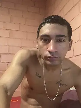 dotado22cmpoa online show from 05.06.26