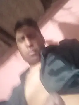 morenosafsfo28 online show from 10.10.25