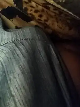 morenosafsfo28 online show from 03.08.26