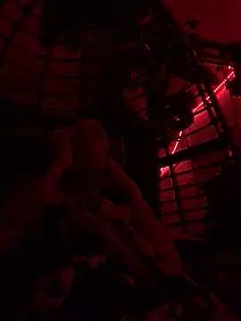 DarkAngelz1 online show from 02.05.26