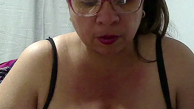luciana69hot online show from 10.03.25