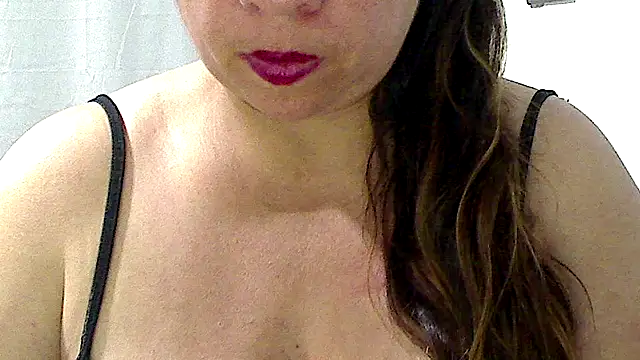 luciana69hot online show from 10.23.25