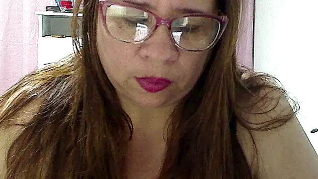 luciana69hot online show from 01.07.26