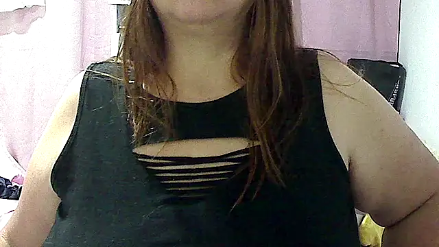 luciana69hot online show from 02.03.26