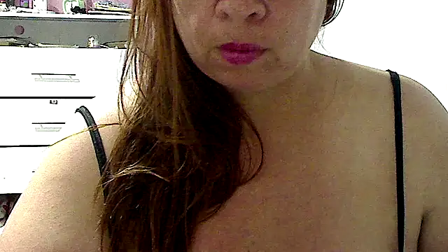 luciana69hot online show from 02.23.26