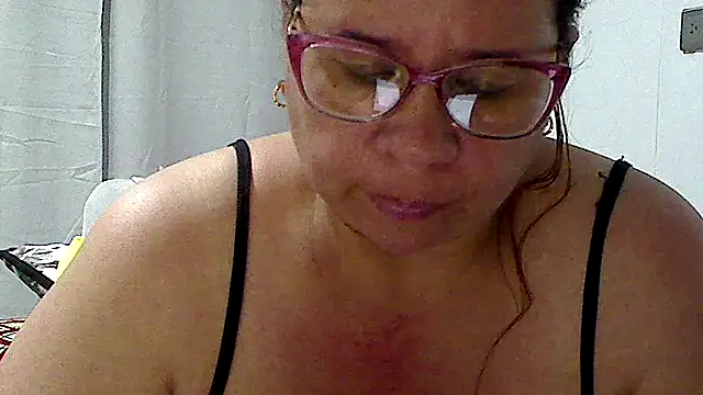 luciana69hot online show from 03.28.26