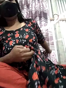 Rubaiya1 online show from 02.02.26