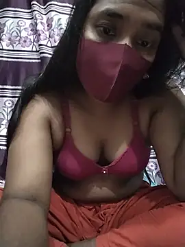 Rubaiya1 online show from 05.22.26