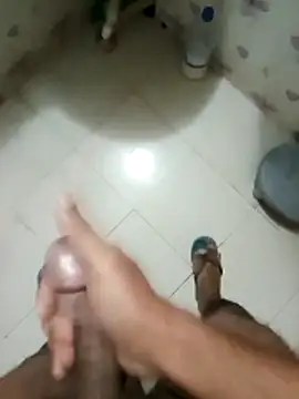 Snapshot of zim200 chatting on 02.13.26 zim200 online show from 02.13.26