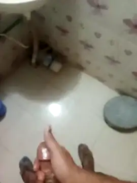 Snapshot of zim200 chatting on 02.19.26 zim200 online show from 02.19.26