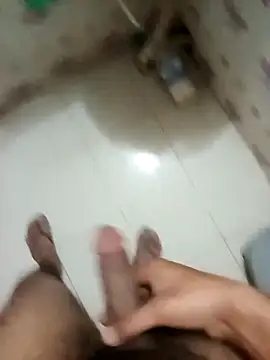 Snapshot of zim200 chatting on 02.26.26 zim200 online show from 02.26.26